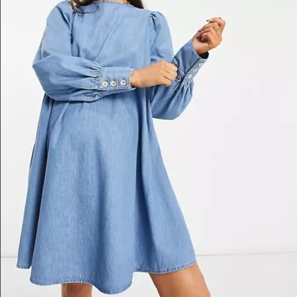 ASOS Maternity Dress | Size 6